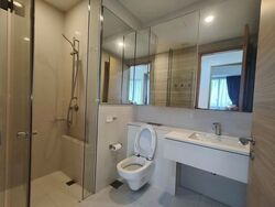 D'Leedon (D10), Condominium #634350781